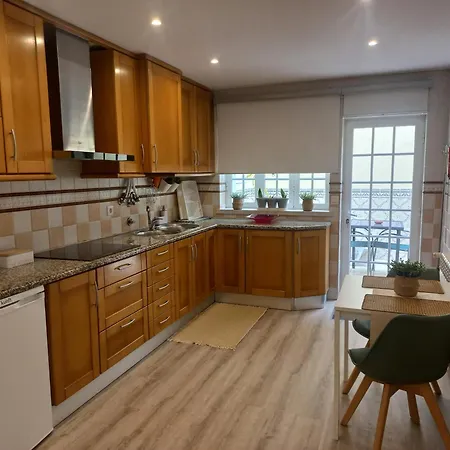 Modern, Spacious And Quiet Private In - Near Funicular