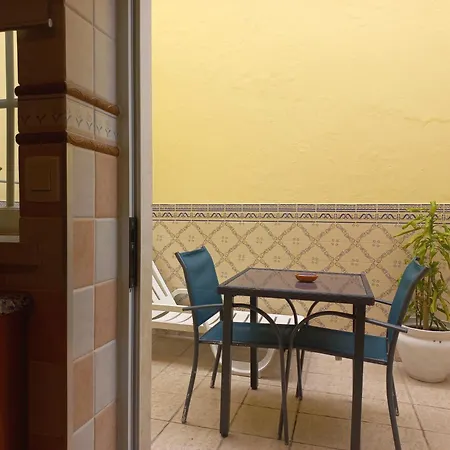 Holidays - Spacious - Near Funicular Ferienhaus